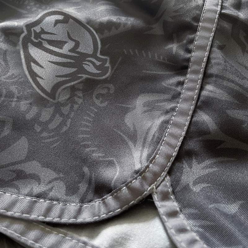 Pride Or Die MAGO SORTS- FEROCITY